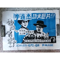 圣托玛斯大学 Certificate